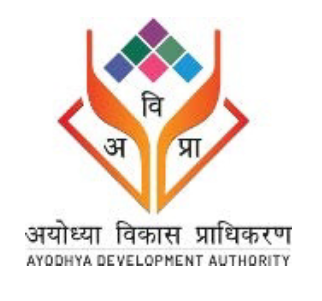 Ayodhya