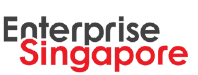 Enterprise Singapore