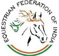 Equestrian Federation of India