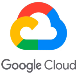 g-cloud
