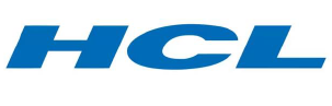 HCL Sports
