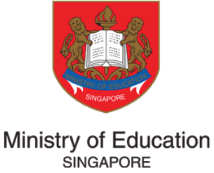 Singapore Ministry of Education