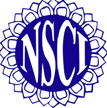 National Sports Council of India