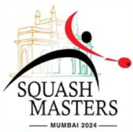 Squash Masters India 2024